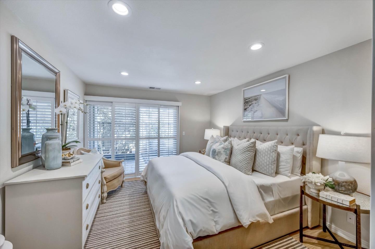 Photo #14: ML82052220 Listing: Photo #14