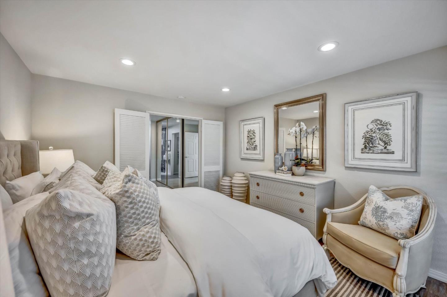 Photo #15: ML82052220 Listing: Photo #15