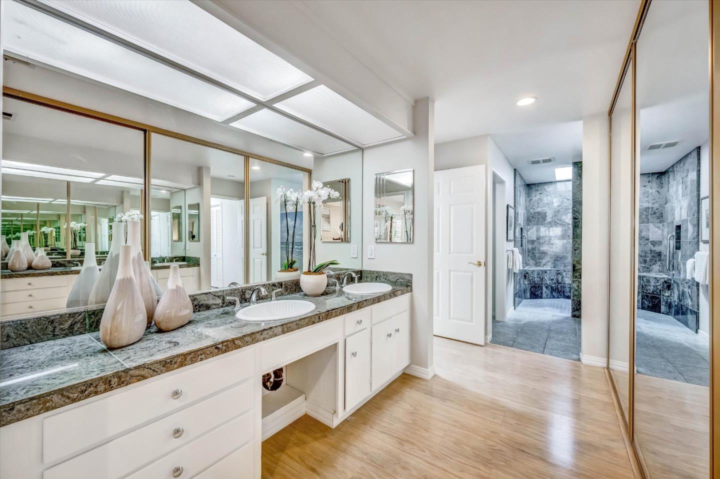 Photo #16: ML82052220 Listing: Photo #16