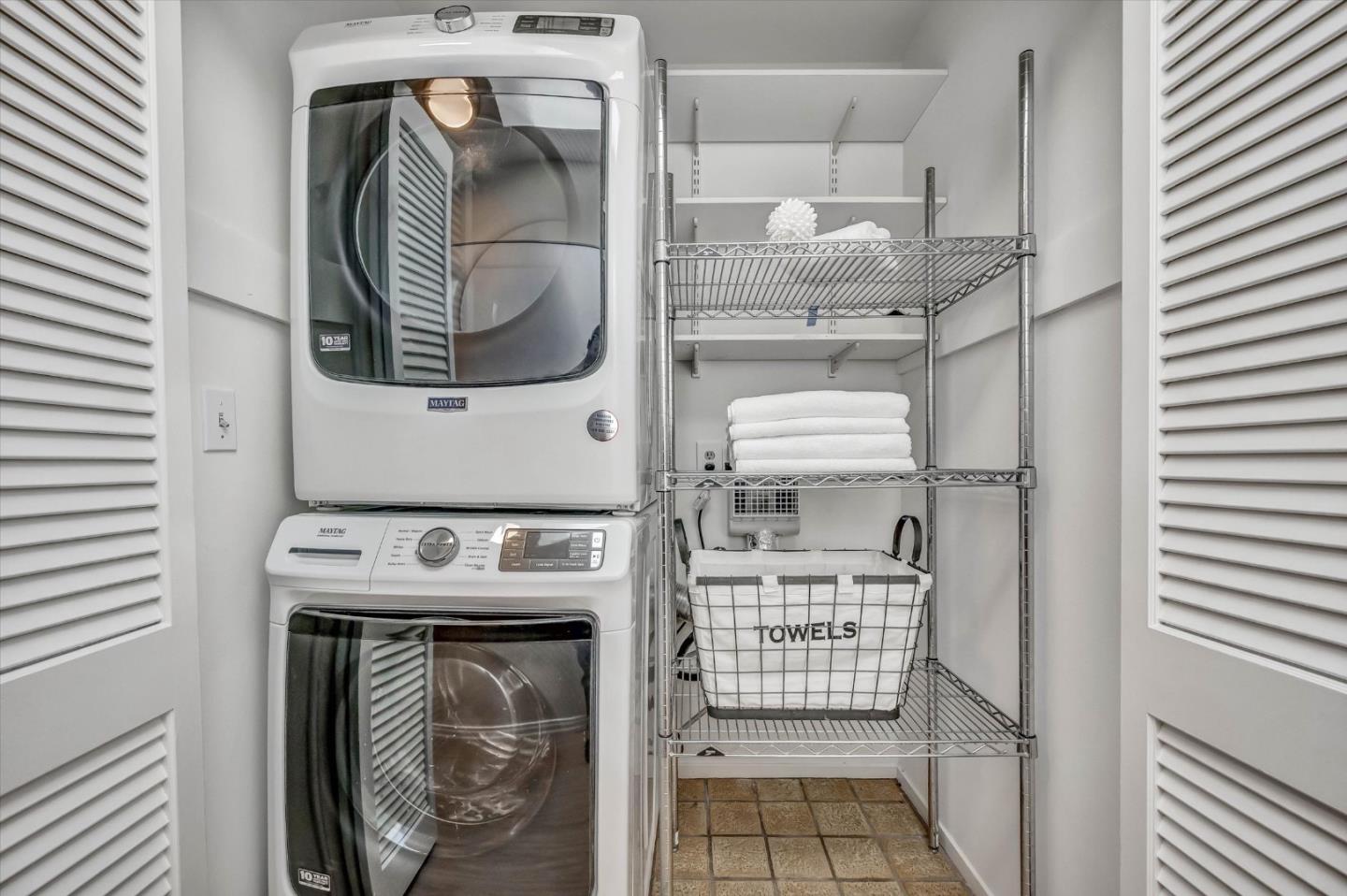 Photo #18: ML82052220 Listing: Photo #18