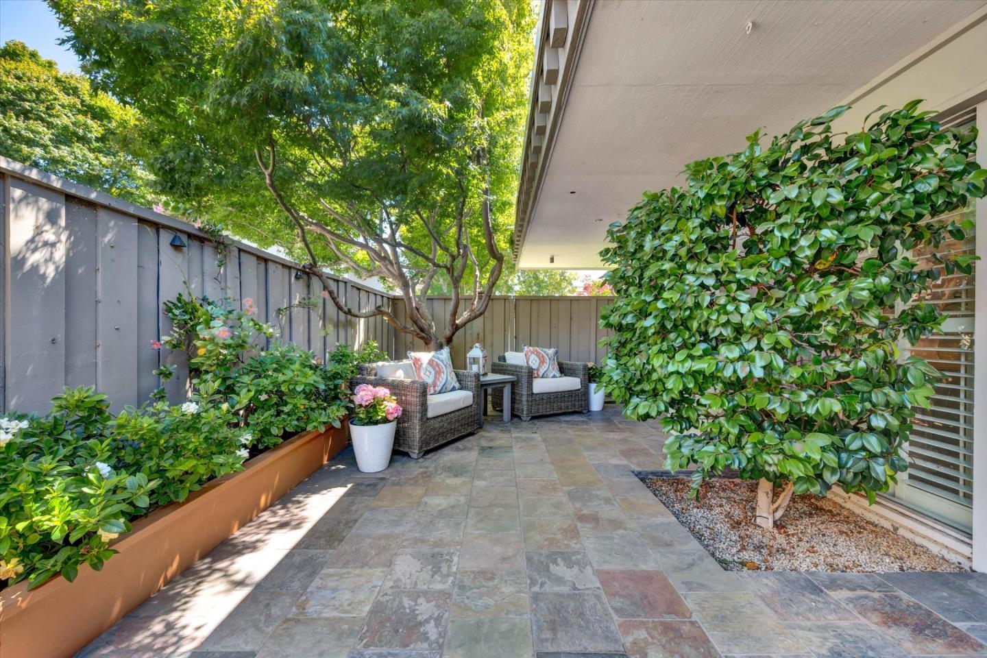 Photo #19: ML82052220 Listing: Photo #19