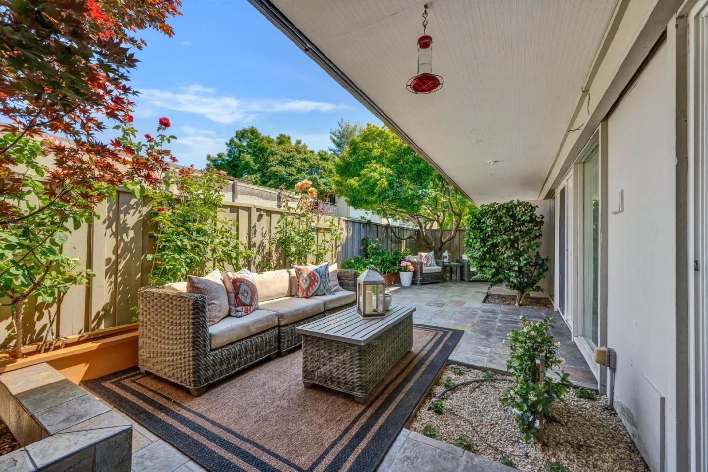 Photo #20: ML82052220 Listing: Photo #20
