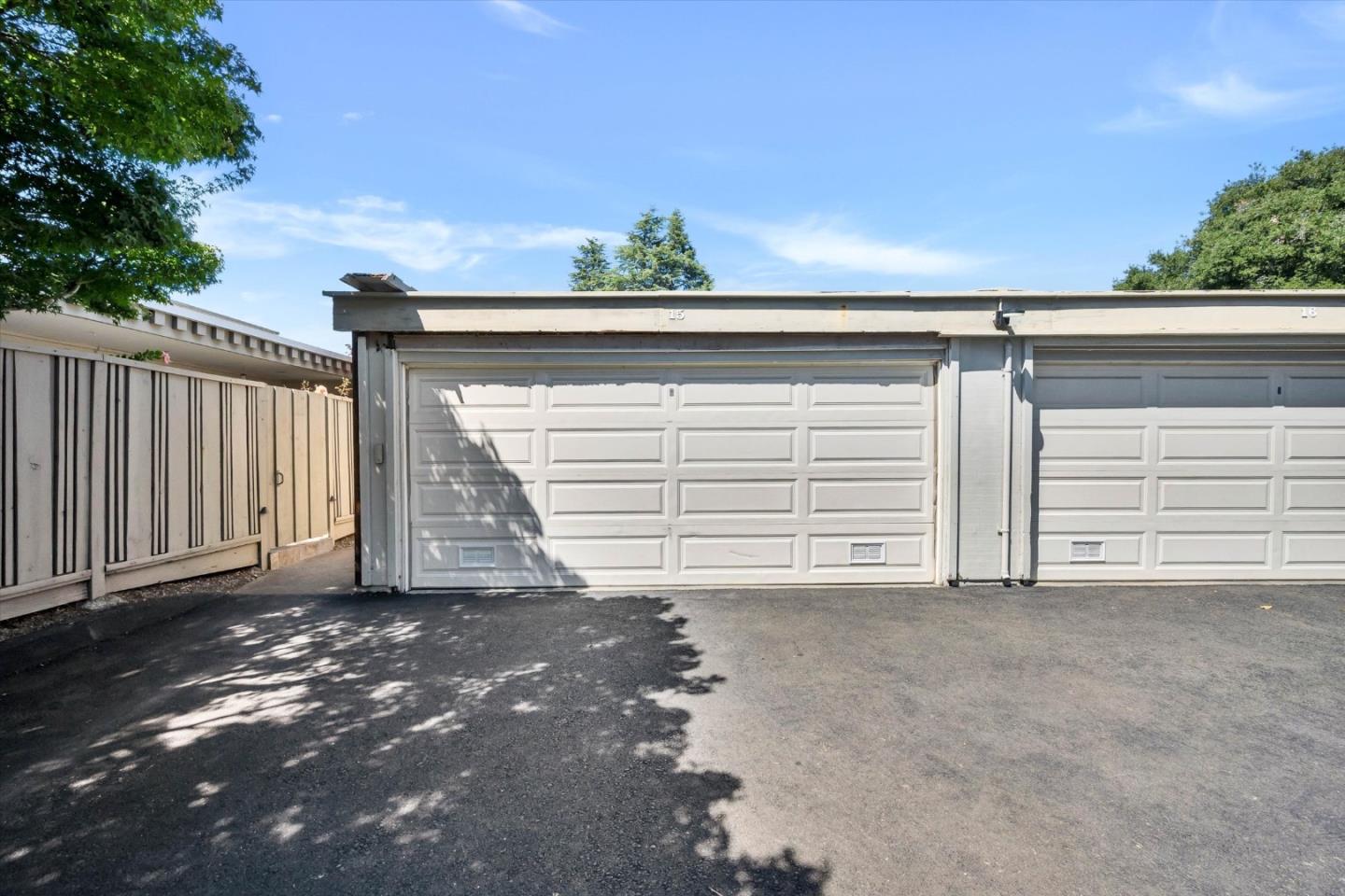 Photo #21: ML82052220 Listing: Photo #21