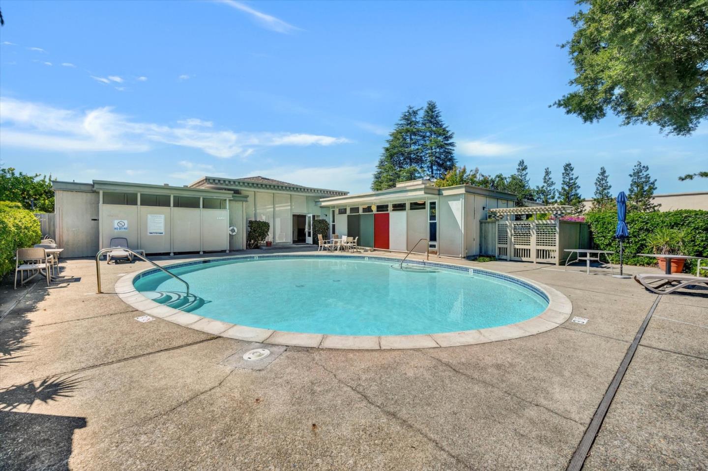Photo #22: ML82052220 Listing: Photo #22