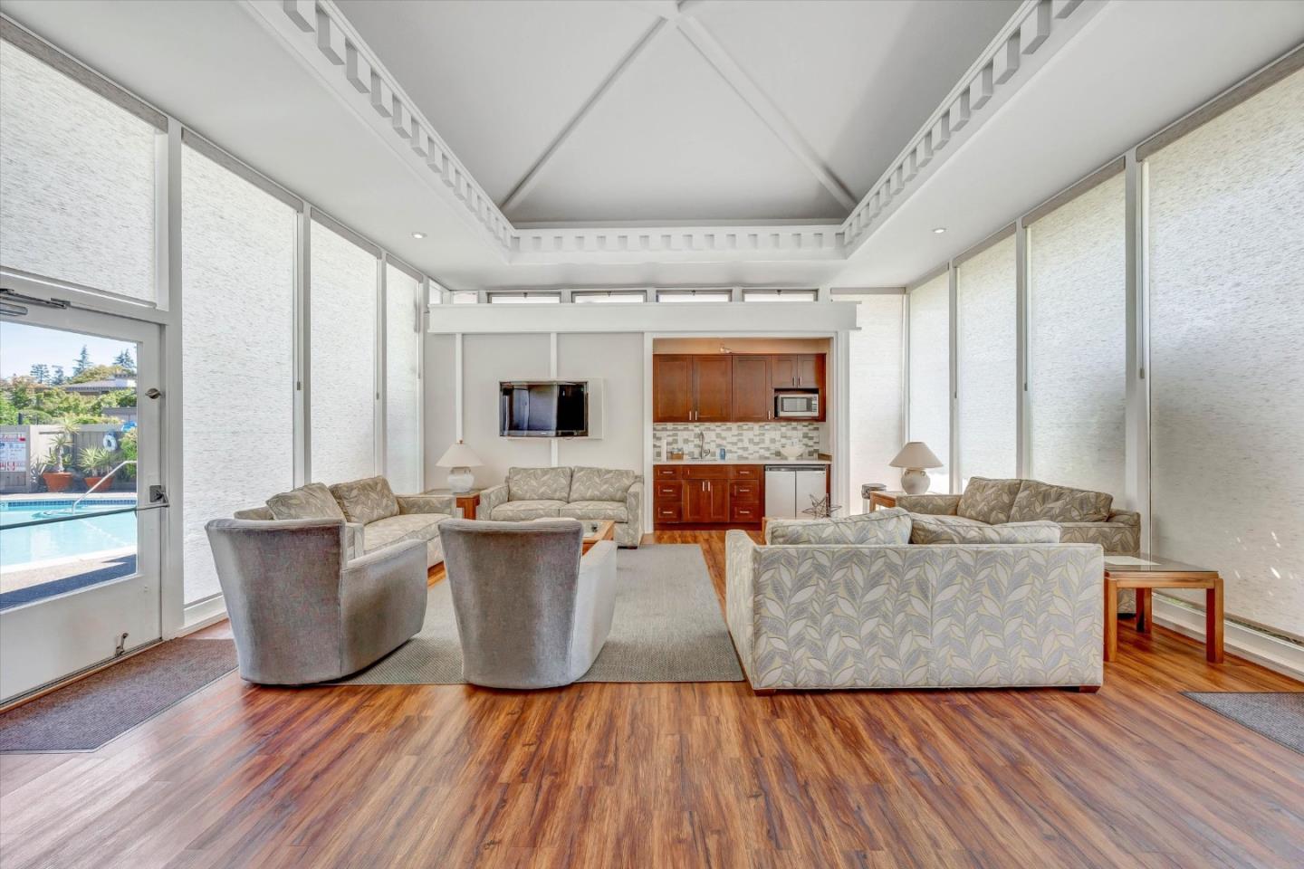 Photo #23: ML82052220 Listing: Photo #23