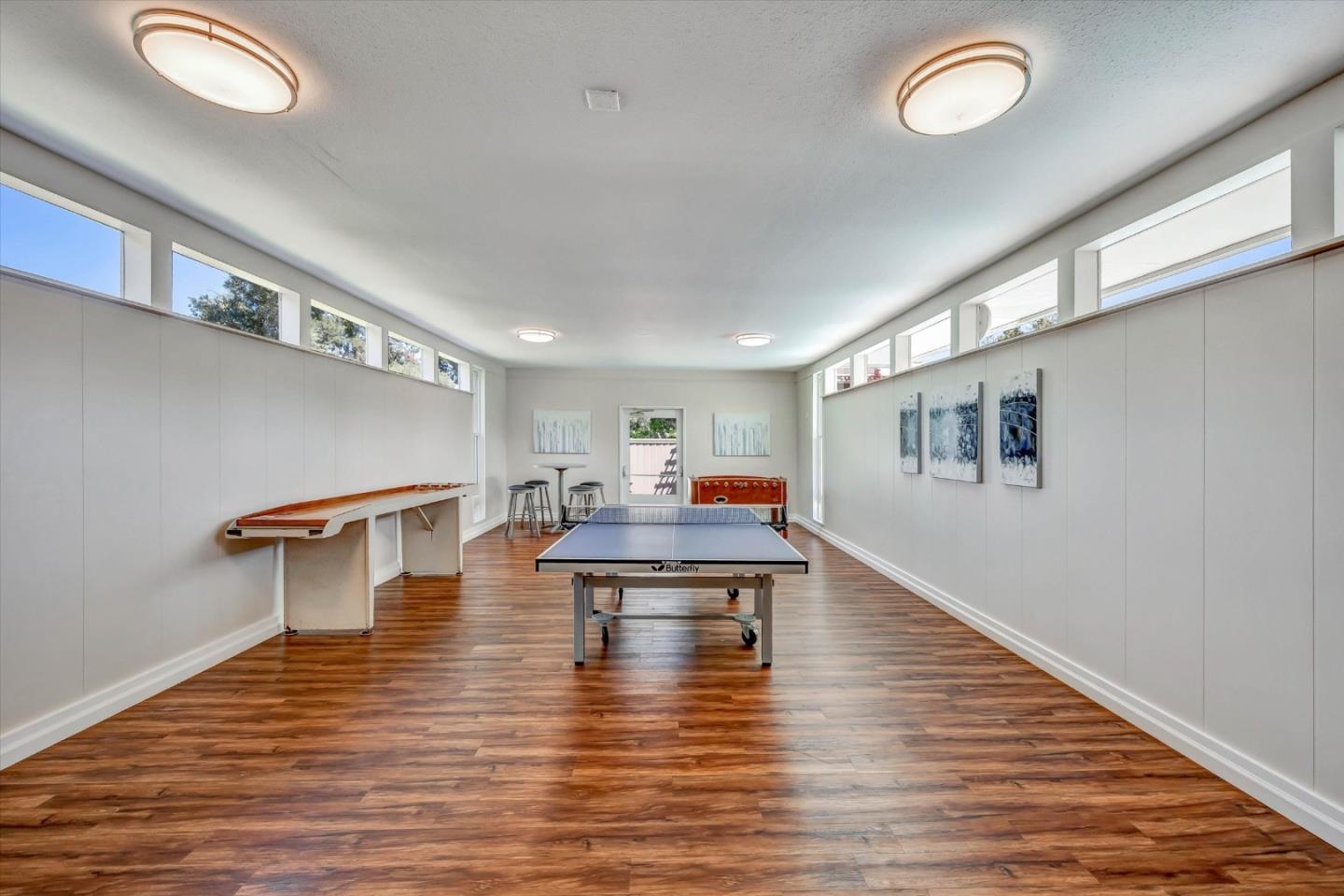 Photo #24: ML82052220 Listing: Photo #24