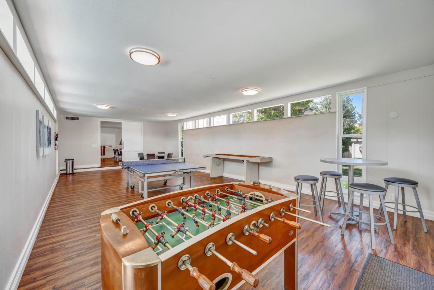 Photo #25: ML82052220 Listing: Photo #25