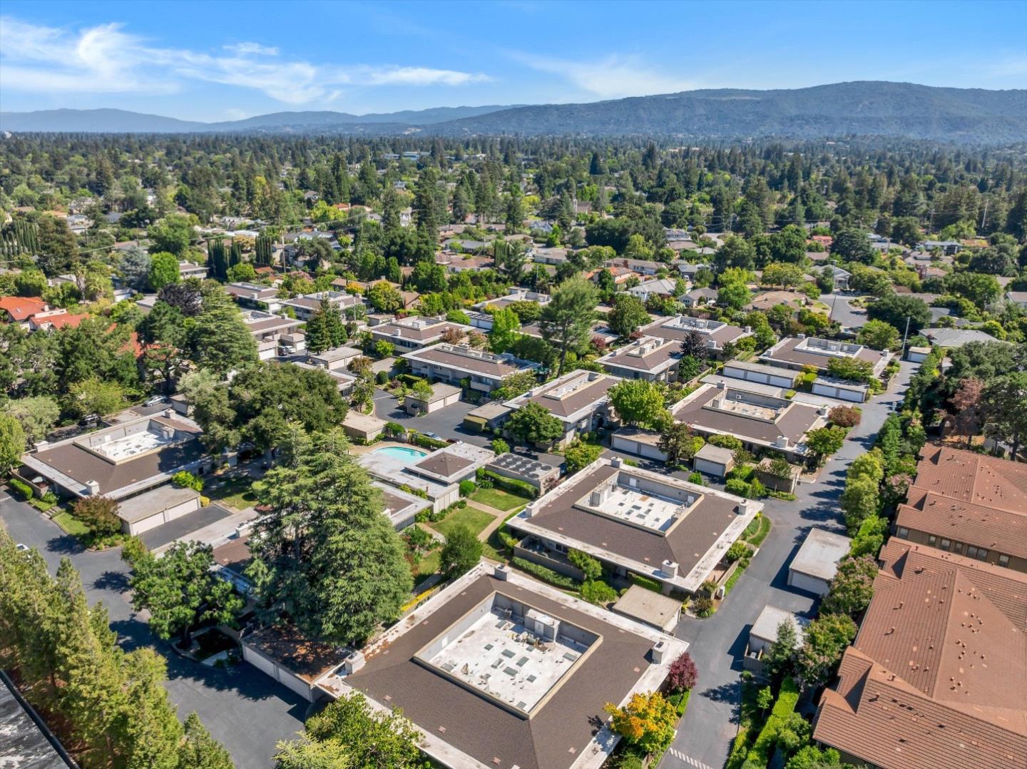 Photo #26: ML82052220 Listing: Photo #26