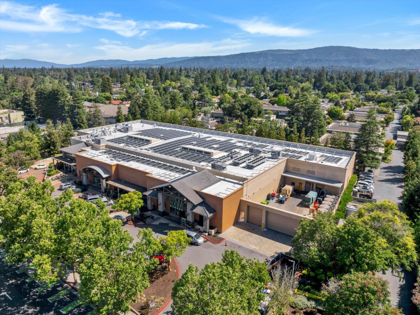 Photo #27: ML82052220 Listing: Photo #27