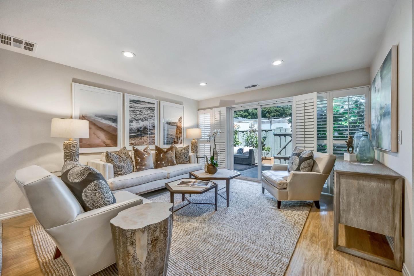 Photo #3: ML82052220 Listing: Photo #3