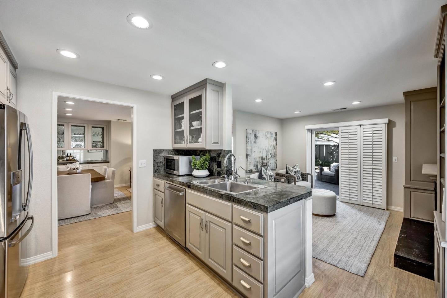Photo #6: ML82052220 Listing: Photo #6