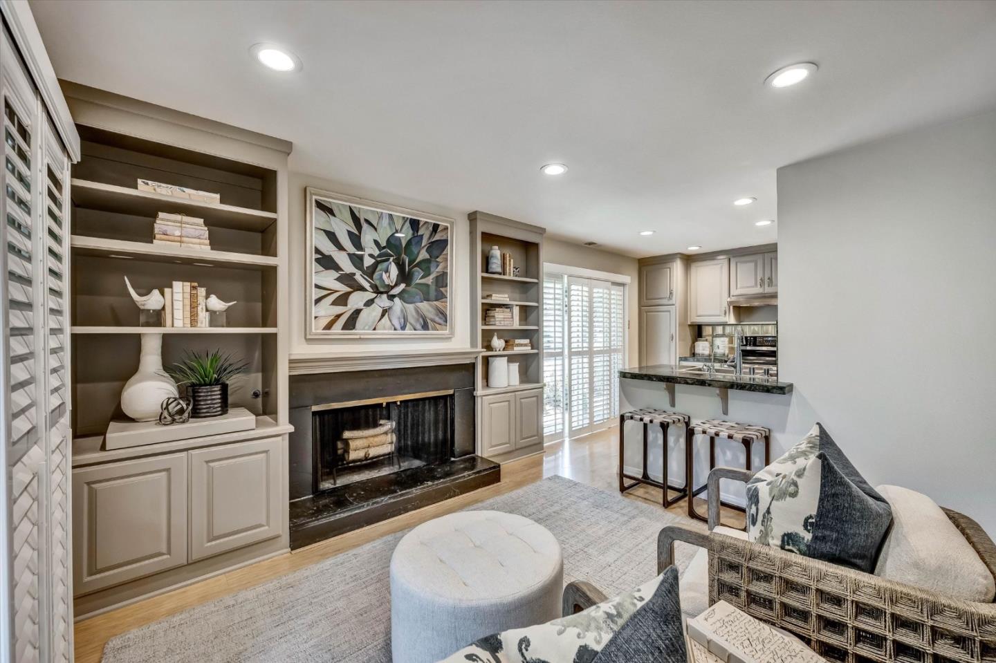 Photo #9: ML82052220 Listing: Photo #9