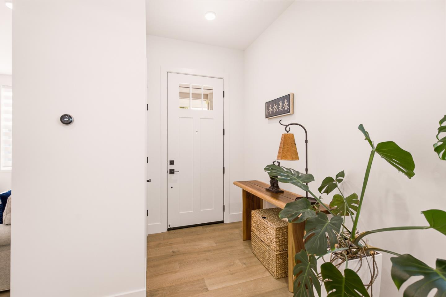 888 Broadway, Belmont, CA 94002, Photo 7