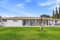 10740 New AVE, Gilroy 95020