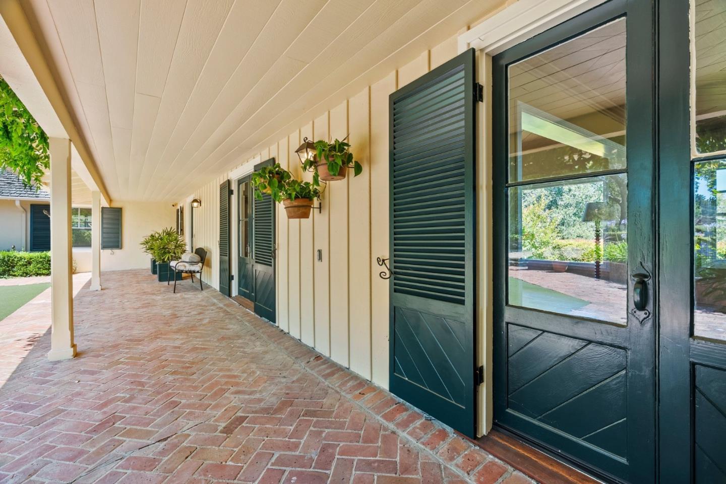31 S Circle Dr, SantaCruz, CA 95060, Photo 6