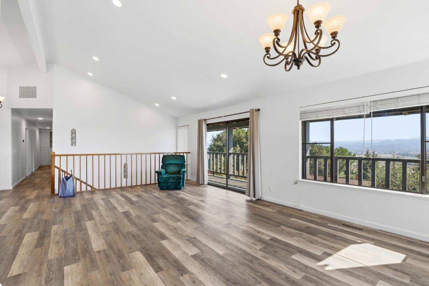 16620 Rustling Oak LN, MorganHill, CA 95037, Photo 6