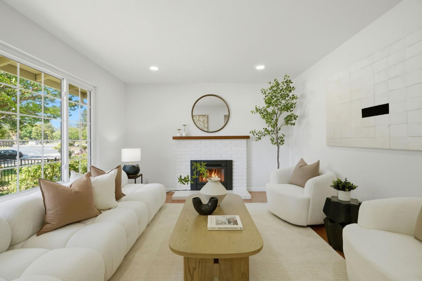 553 Shawnee LN, SanJose, CA 95123, Photo 6