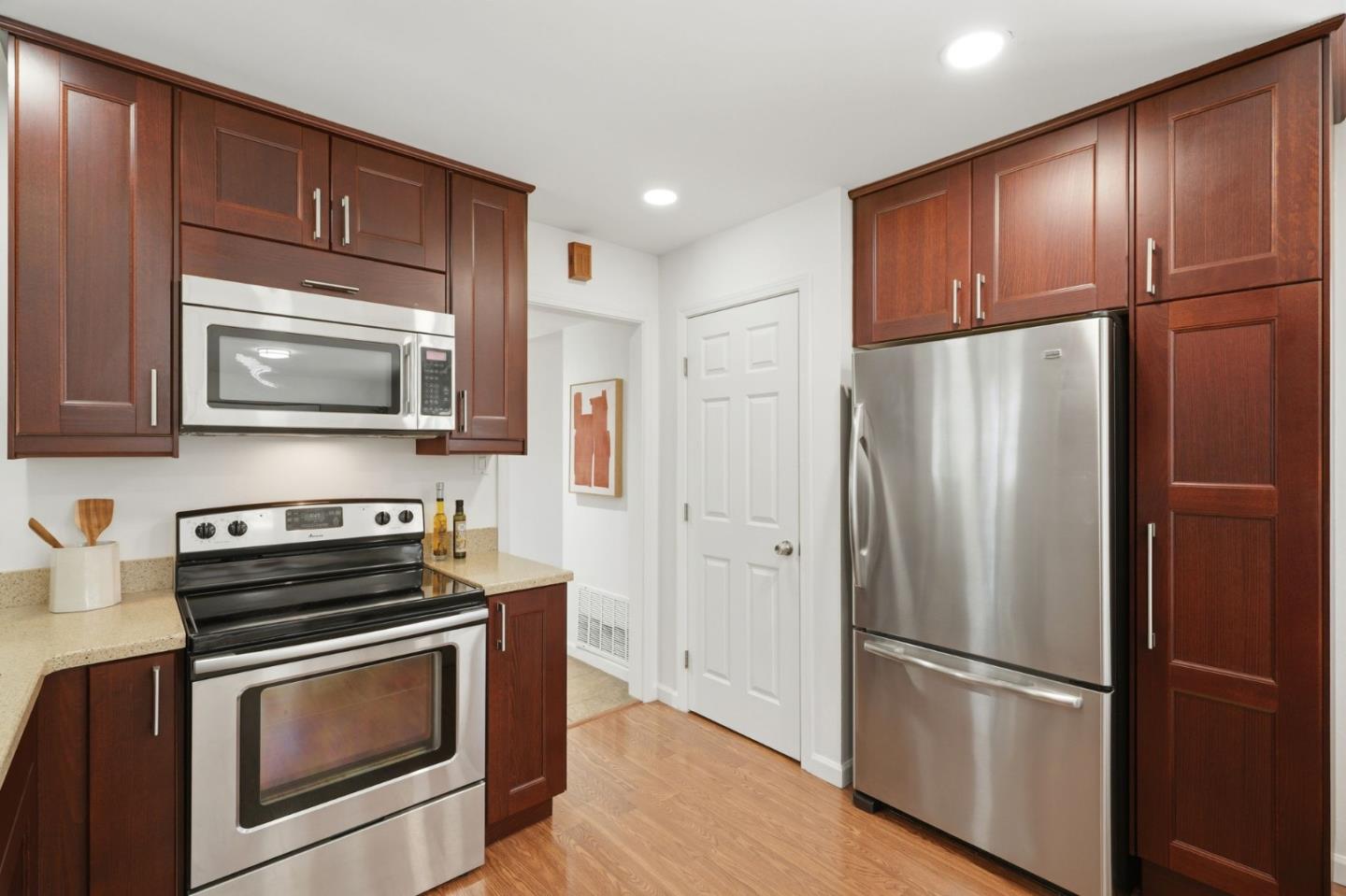 553 Shawnee LN, SanJose, CA 95123, Photo 7