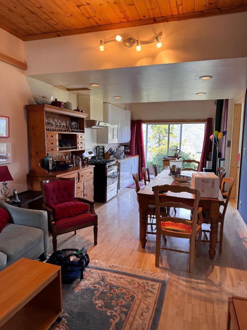 47011 Clear Ridge RD, BigSur, CA 93920, Photo 6
