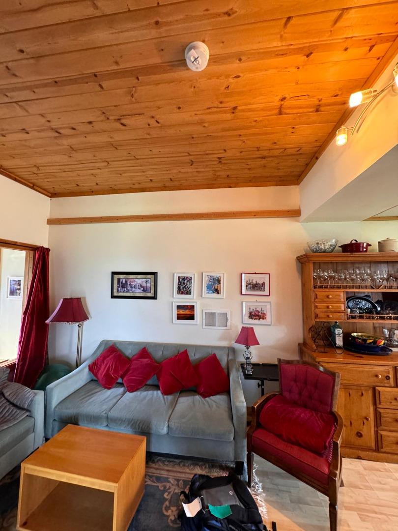 47011 Clear Ridge RD, BigSur, CA 93920, Photo 7