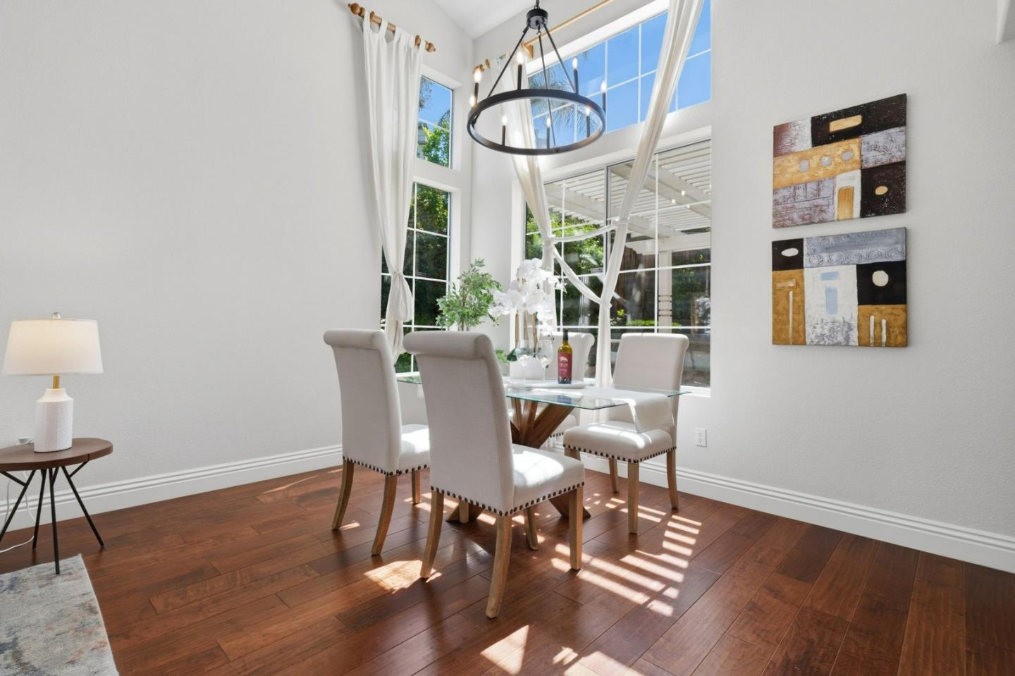 3286 Chateau Du Lac, SanJose, CA 95148, Photo 6