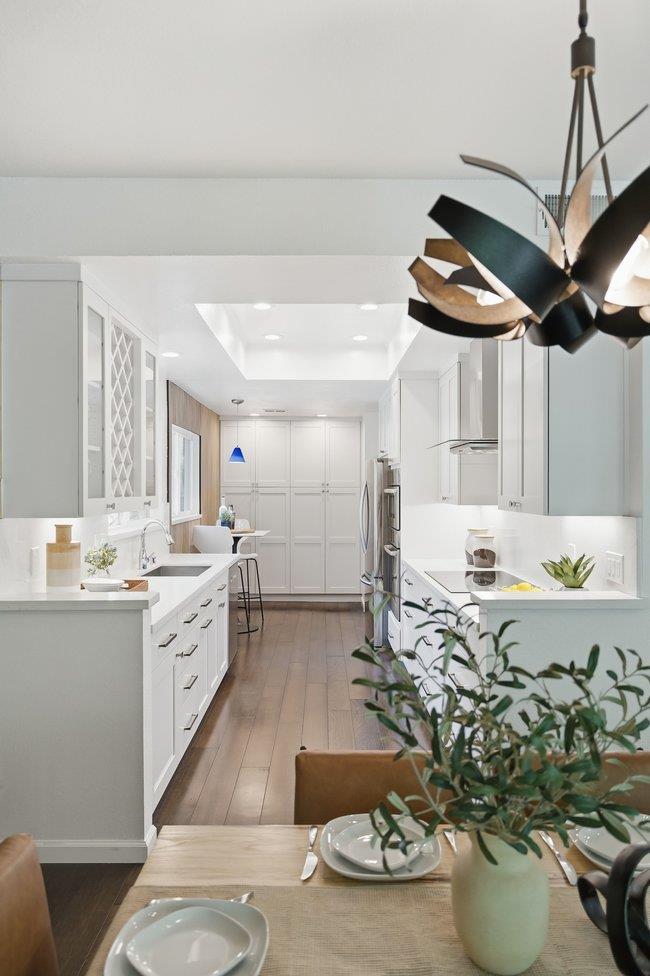 Photo #10: ML82052241 Listing: Photo #10