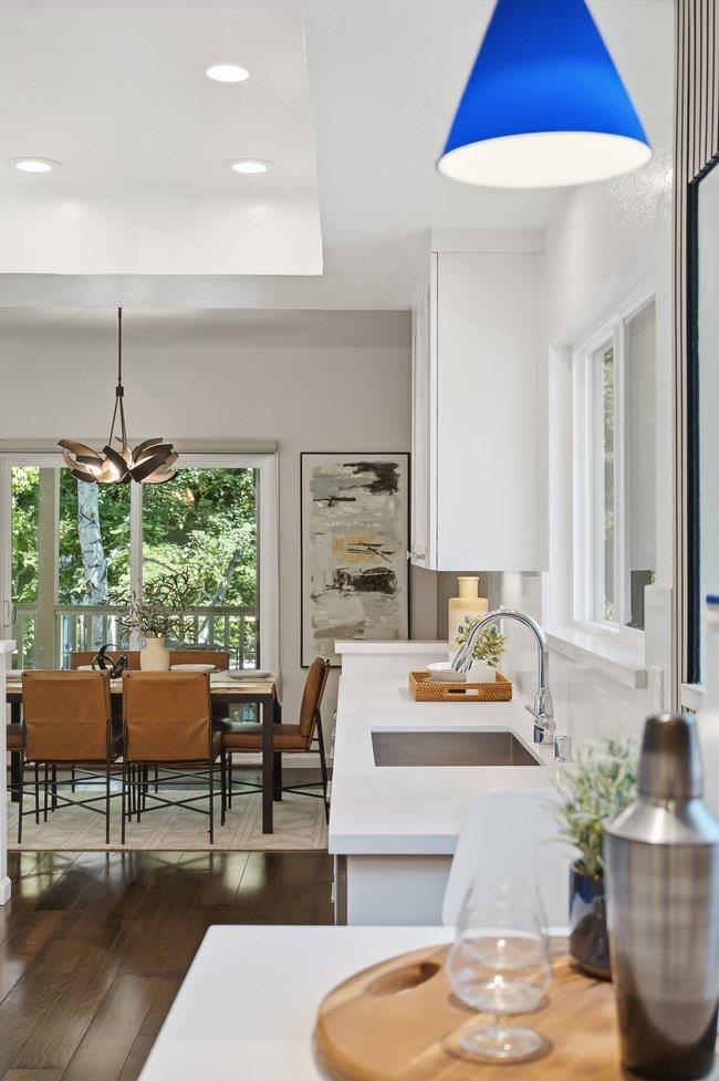Photo #11: ML82052241 Listing: Photo #11