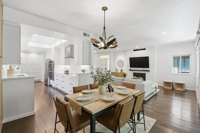 Photo #12: ML82052241 Listing: Photo #12