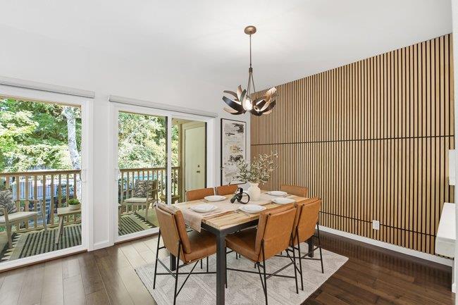 Photo #13: ML82052241 Listing: Photo #13