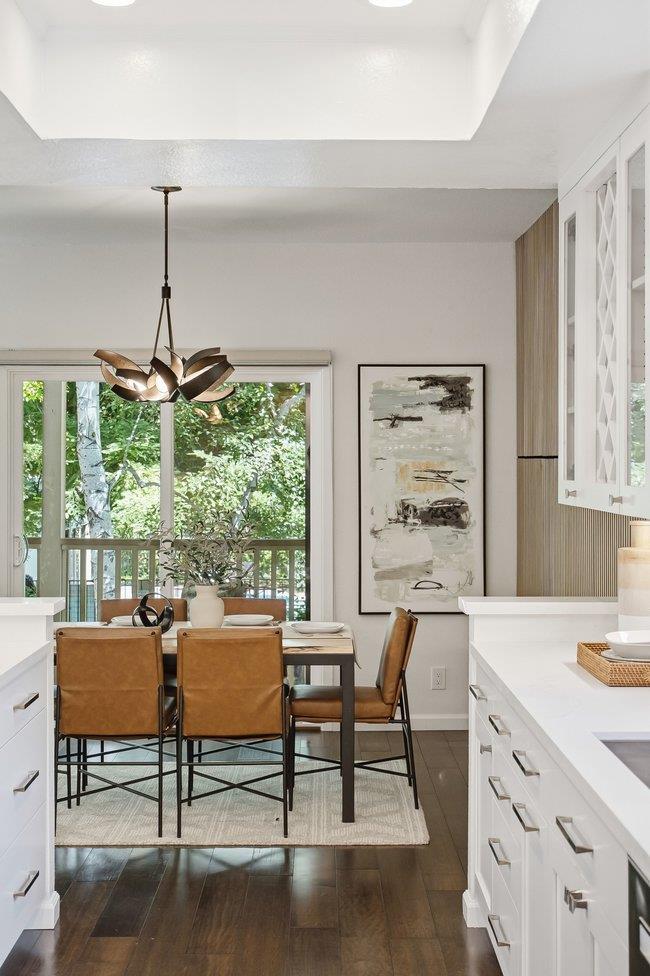 Photo #14: ML82052241 Listing: Photo #14