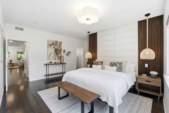 Photo #17: ML82052241 Listing: Photo #17