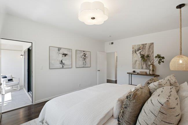 Photo #19: ML82052241 Listing: Photo #19