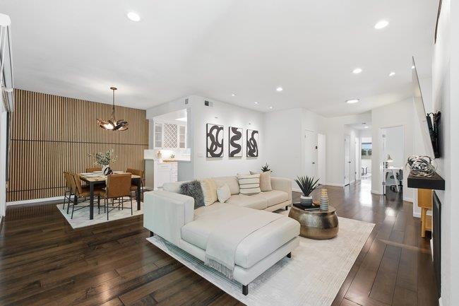 Photo #2: ML82052241 Listing: Photo #2