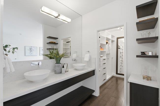 Photo #20: ML82052241 Listing: Photo #20