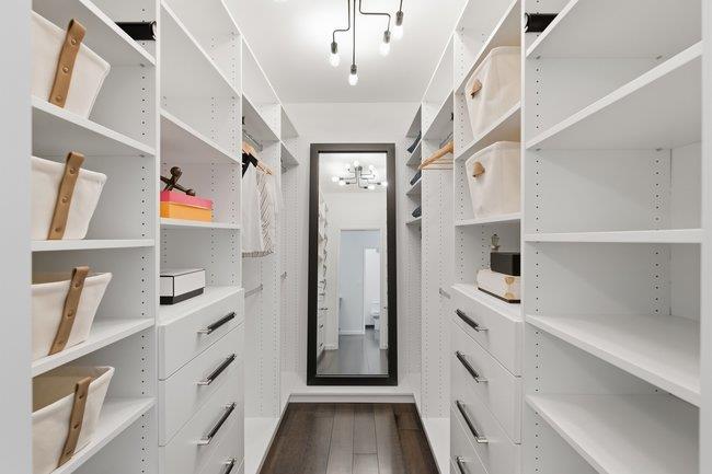 Photo #22: ML82052241 Listing: Photo #22
