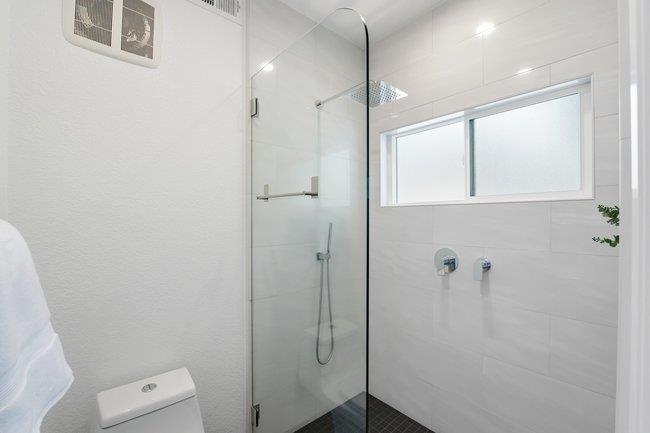 Photo #23: ML82052241 Listing: Photo #23