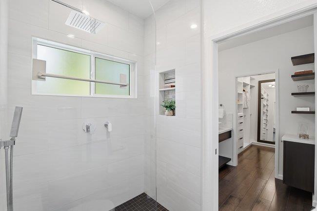 Photo #24: ML82052241 Listing: Photo #24