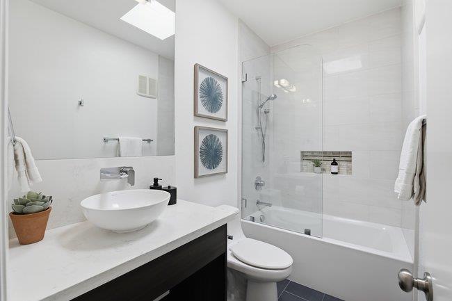 Photo #27: ML82052241 Listing: Photo #27