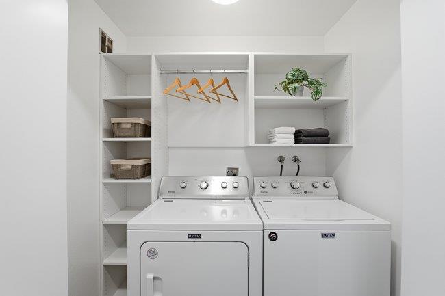 Photo #28: ML82052241 Listing: Photo #28