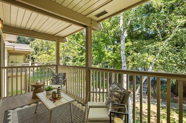 Photo #29: ML82052241 Listing: Photo #29