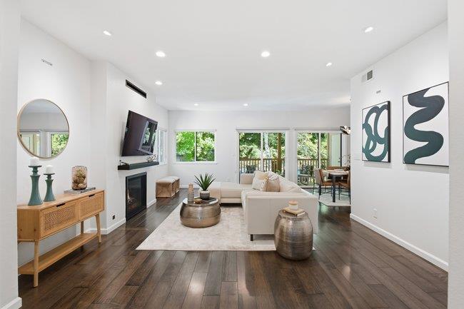 Photo #3: ML82052241 Listing: Photo #3