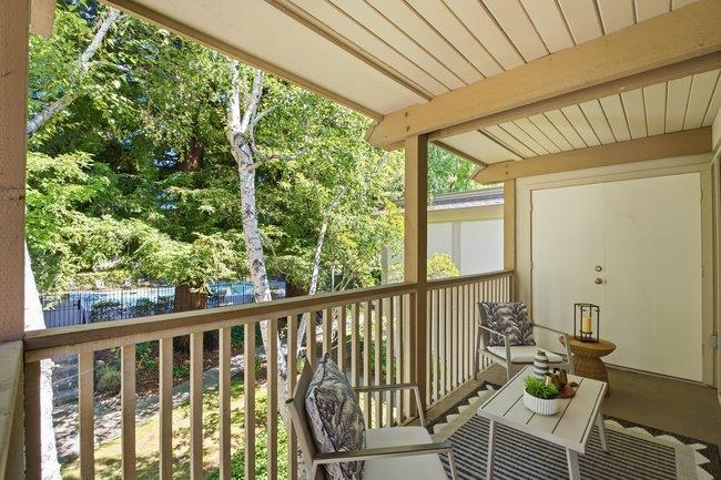 Photo #30: ML82052241 Listing: Photo #30