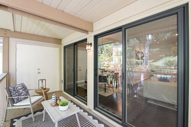 Photo #31: ML82052241 Listing: Photo #31