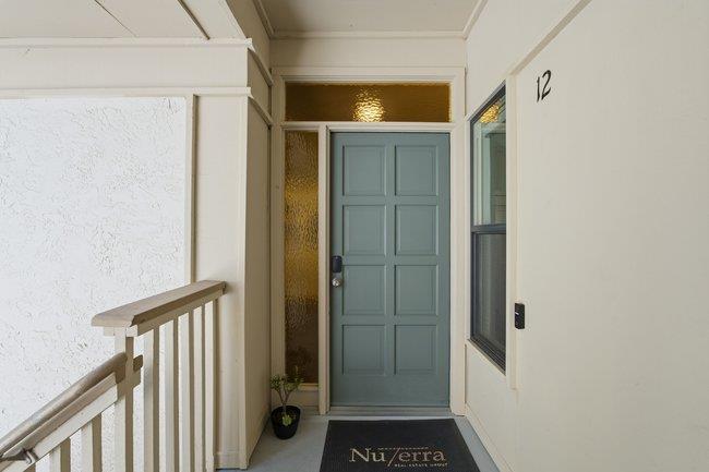 Photo #32: ML82052241 Listing: Photo #32