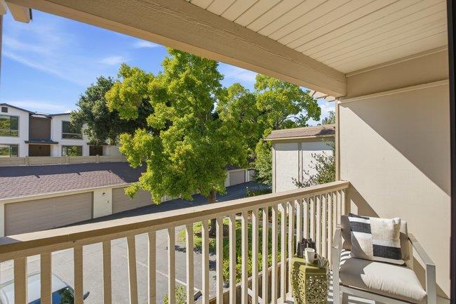 Photo #37: ML82052241 Listing: Photo #37