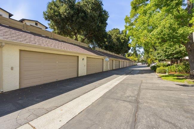 Photo #38: ML82052241 Listing: Photo #38