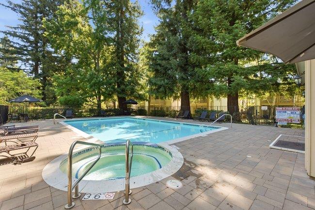 Photo #40: ML82052241 Listing: Photo #40
