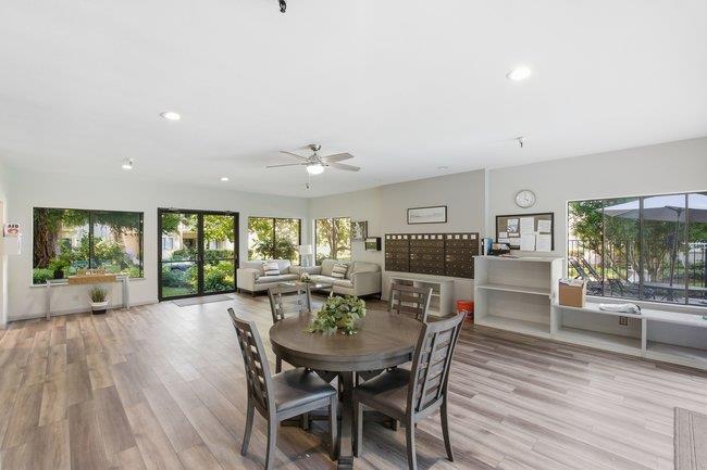 Photo #41: ML82052241 Listing: Photo #41