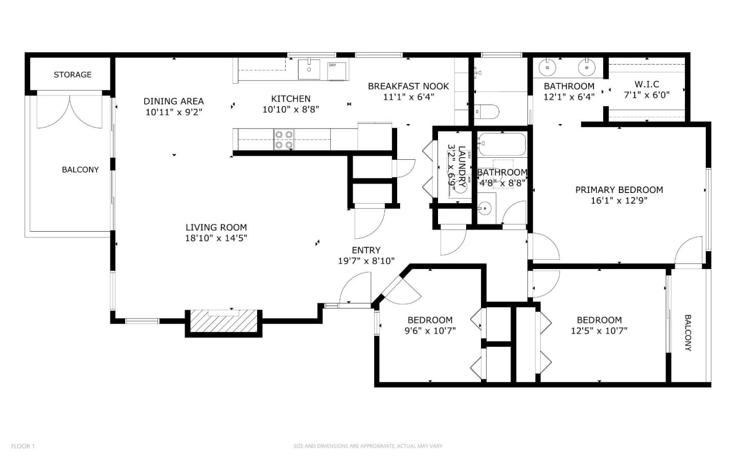 Photo #45: ML82052241 Listing: Photo #45