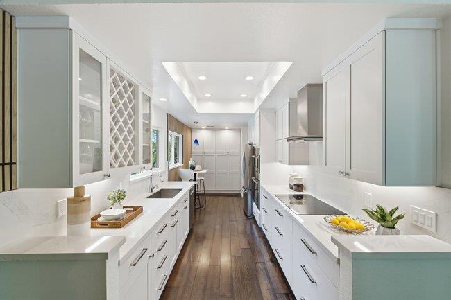 Photo #6: ML82052241 Listing: Photo #6